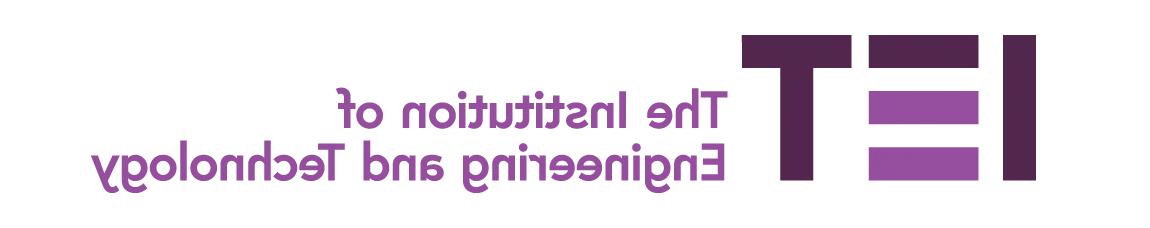 新萄新京十大正规网站 logo主页:http://xiud.faguooumengfushi.com